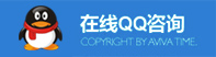 I(y)QQ